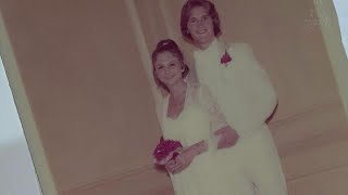 KHOU 11 story leads to 3 new tips in 1981 cold case