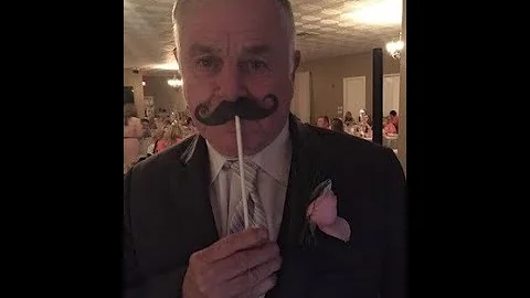 Richard Maynard