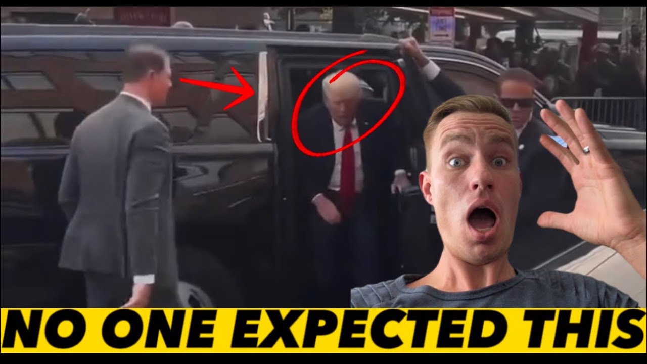 The Most FEARED MAN IN THE WORLD YouTube the-most-feared-man-in-the-world-youtube
