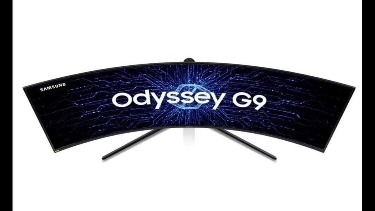 Odyssey g4 240. Odyssey g4 240. Samsung odyssey 49. Монитор samsung odyssey g5 27. Odyssey g4 240.