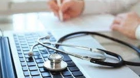 Medical Writing Made Easy - Workshop 2016 ( Ethics in Research and Writing)