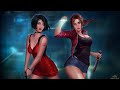 Resident Evil 2 Remake 2019 : Продолжаем проходить! Shorts