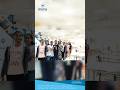 Free Eye Camp Success Story | Retinova Eye Care Hospital Hyderabad