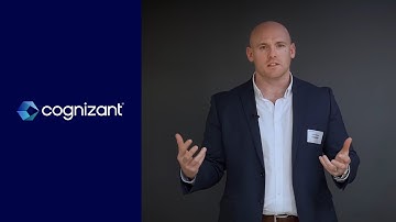 Enterprise Gen AI | The Promise | Cognizant