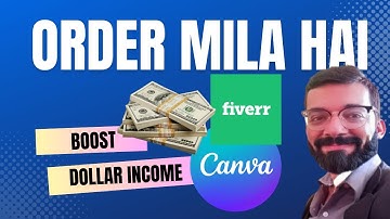 How to create account on Fiverr 2023 | Full Course Fiverr How to Make Money | Fiverr Account Create