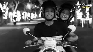 Anak Namboru - Citra Hsb Feat Layla Hasyim