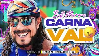 BELL MARQUES - CARNAVAL 2024 (AO VIVO)