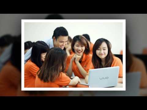 Video Luật Thương mại - Khoa Luật (Mã ngành: 52380101) - Đại... - YouTube