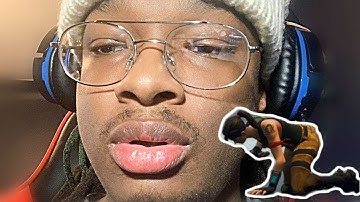 WHEN YOUR TEAM BLAME YOU FOR DYING...