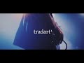 【LIVE】tradart - シグナル @下北沢近松