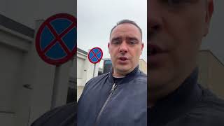 Как реализовать квантовый скачок в бизнесе