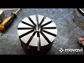 BLDC с двумя  магнитными роторами ( вторая часть) / BLDC with two magnetic rotors ( second part)