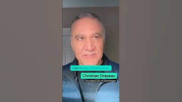 Werkt onze biologie tegen ons?