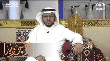 "إنّ يوم الفصل ميقاتهم أجمعين" - تلاوة ندية تخشع القلوب من سورة الدخان | القارئ عبدالملك الهتاري