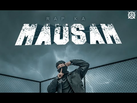 RAP KA MAUSAM