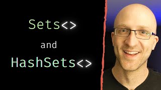Set and HashSet in Java - Full Tutorial