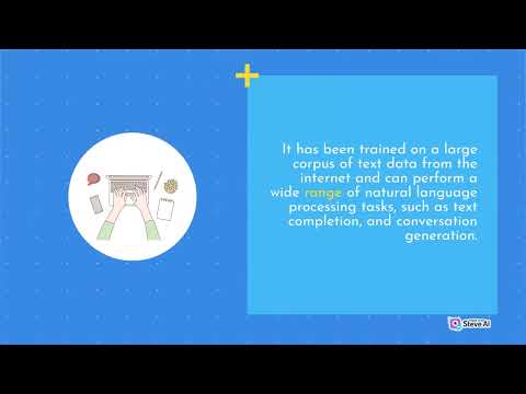 ChatGPT 4 | Language Models | Natural Language Processing | Deep Learning