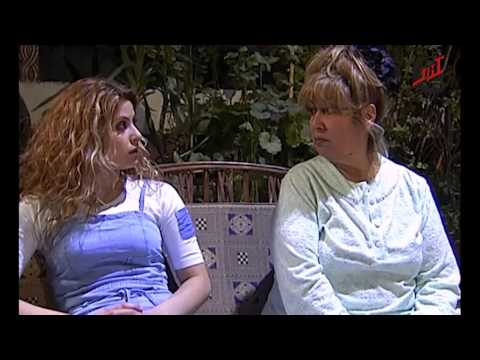 مسلسل قتل الربيع ـ الحلقة 29 التاسعة والعشرون كاملة HD 