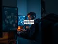 The Veiled Edge: Subtle PC Game Tactics You Might Be Missing