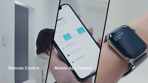 Dry Your Laundry Anywhere, Anytime – Steigen Solar Alpha