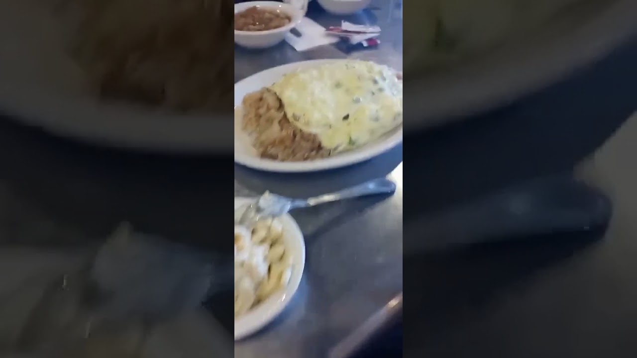 Aloha Kitchen Las Vegas YouTube