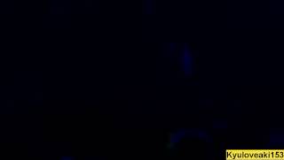 20160729 DS301 일본팬미팅 애인만들기 - 김규종