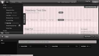 Headway 3.0- Creating and Using Templates.mp4
