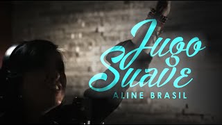 Aline Brasil - Jugo Suave chords