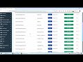 How to Completely Remove & Reinstall WordPress (Step-by-Step Guide)