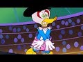 Woody Woodpecker | The Contender | 1 Hour Compilation | Animated Cartoons for Children