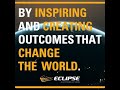 Our Vision is to Design and Build the Future!