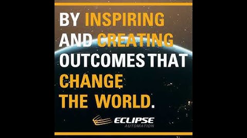 Our Vision is to Design and Build the Future!