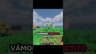 El Boomer exploto 🔥#minecraft #apocalipsis #zombies #minecraftzombie  #minecraftjava #modpack #fyp