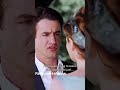 The Wedding Date Movie 2004