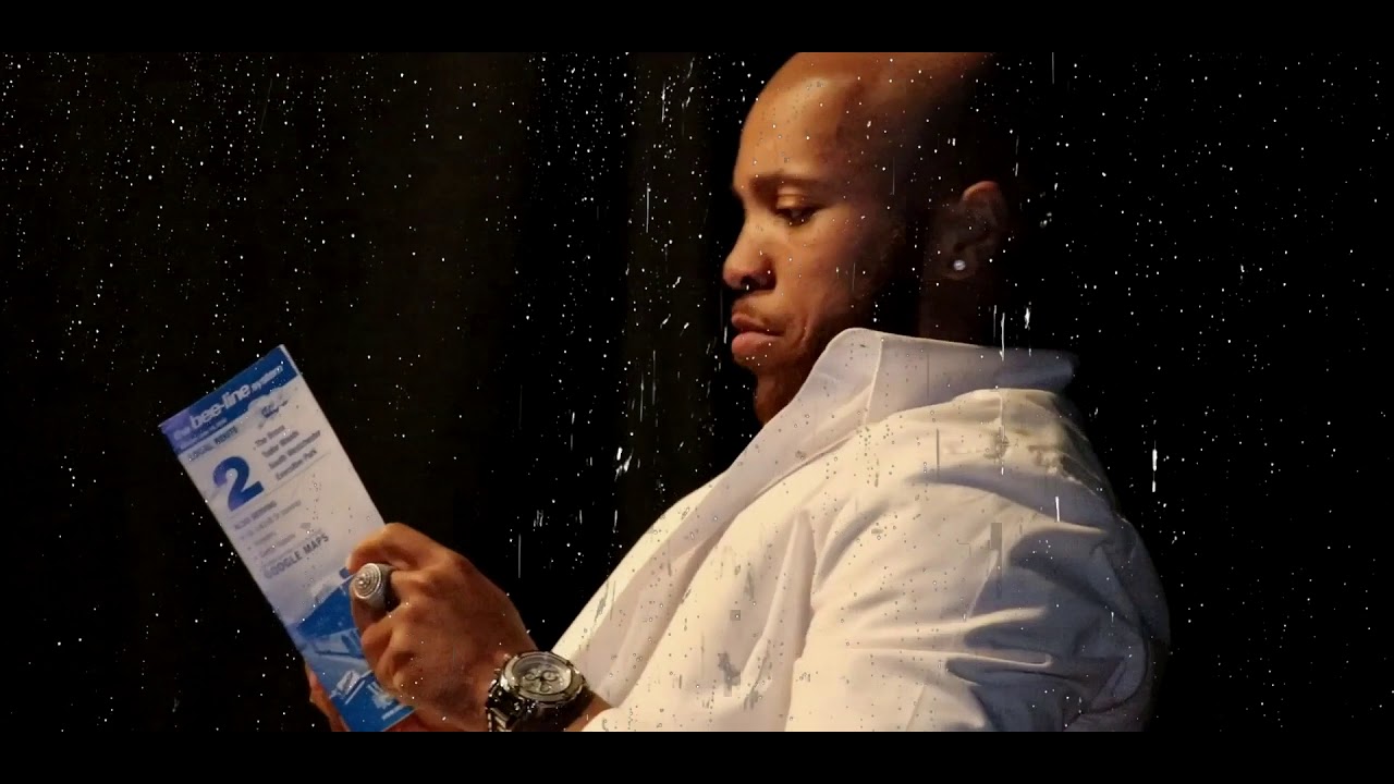 "When You Fall" Produced by LenOxe (Subscribe now for latest videos)