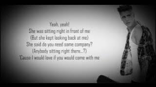 Justen bibr you regret it tomorrow