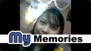 shifer kaulah nafasku(naila)___by.yayake B'maskin