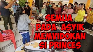 Perhatikan di menit 4.23 gaes...@princespartagading3034