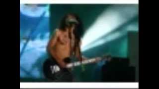 Download Lagu Slank - Anyer 10 Maret MP3