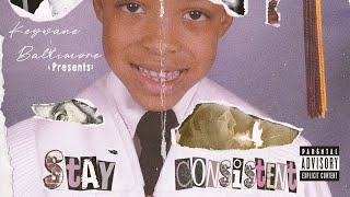 Keywane Baltimore x Ben Blunt Another (Interlude) (Official Visualizer)