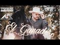 El Komander -  El Ganadero (Video lyric) Twiins Music Group