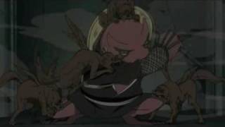 Jirayapain - The Final Battle Giapu100 Production