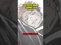 POV: Doctor Sukuna Examines You #sukuna #asmr #jujutsukaisen