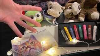 すあだちゃんねるの配信のサムネイル画像