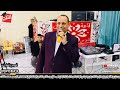 احمدالياس الجبوري🎶يابوي كفروخطأ تجبرني بالقسمة😔عرس طيف الديري2022قاعه ليان العازف محمود ادريسي🔥حصريآ