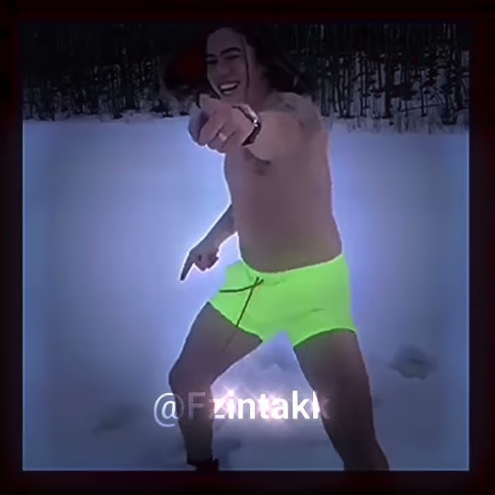 FUNK RAVE AMOR OU O LITRÃO (SR SIDER) - DUO COM @FZINTAKK