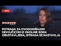 MUP: Devojčica Danka Ilić nije pronađena u okolini Bora; potraga obustavljena, istraga se nastavlja image