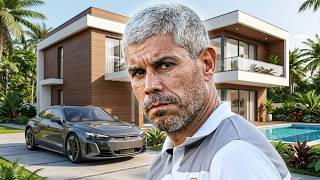 QvHj28dInEk Video Image