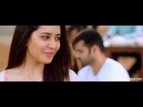 mahi-menu-chadyo-na-|tik-tok-famous-song-2019-|ve-mahi-song-|tiktok-bannaji
