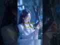 She’s My Alibi 💖⚡#Alibi 🌟#edit #video #trend #shorts #song 💖🌟💜❤️😍🤩